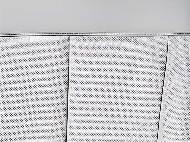 new 2026 Hyundai IONIQ 5 car, priced at $51,274