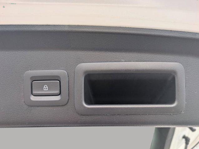 used 2022 Mazda CX-30 car, priced at $20,905