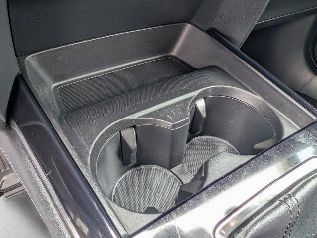 used 2022 Mazda CX-30 car, priced at $20,905