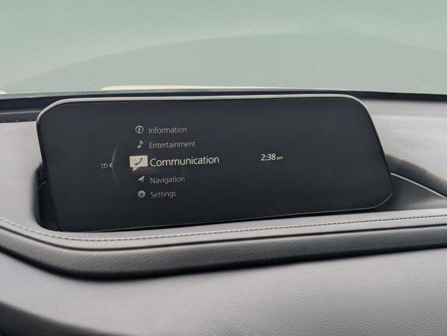 used 2022 Mazda CX-30 car, priced at $20,905