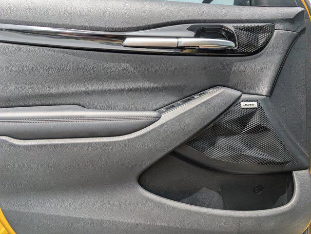 used 2022 Kia Seltos car, priced at $22,026
