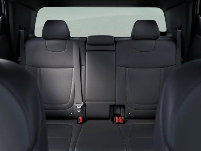 new 2026 Hyundai SANTA CRUZ car, priced at $44,844