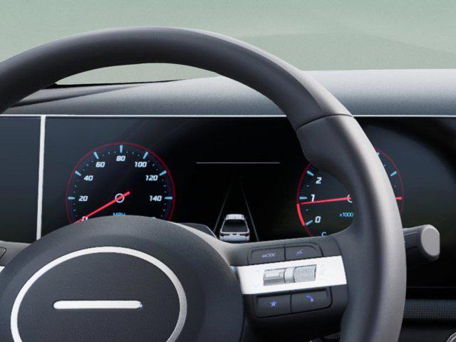 new 2026 Hyundai SANTA CRUZ car, priced at $44,844