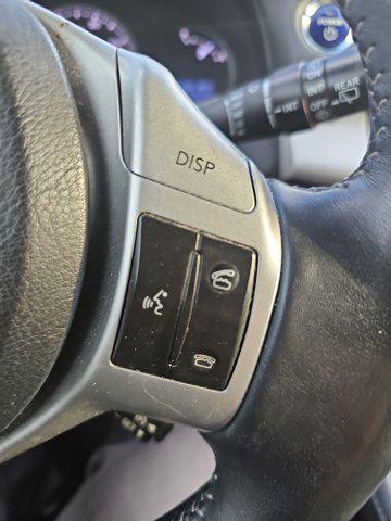 used 2013 Lexus CT 200h car, priced at $11,209