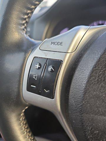 used 2013 Lexus CT 200h car, priced at $11,209