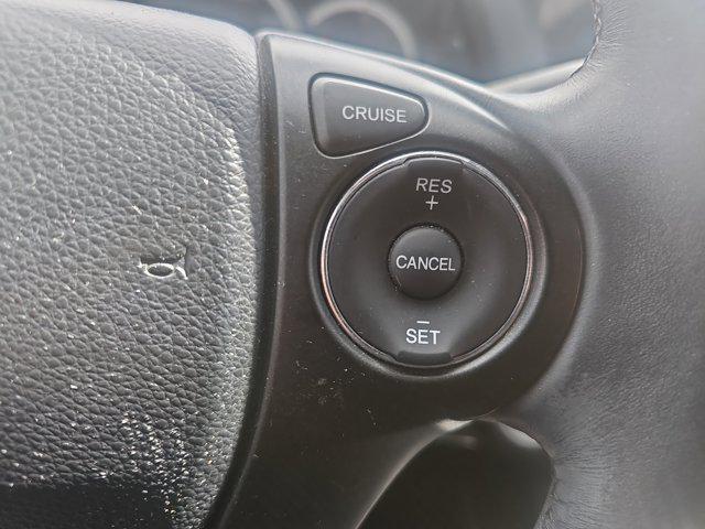 used 2014 Honda Accord car, priced at $15,933