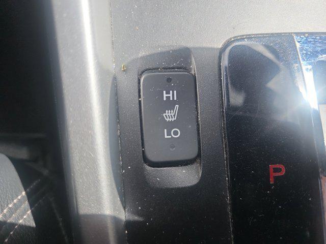 used 2014 Honda Accord car, priced at $15,933