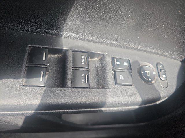used 2014 Honda Accord car, priced at $15,933