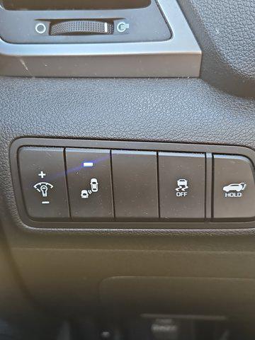 used 2018 Hyundai Tucson car, priced at $16,566