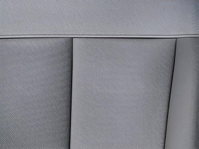 new 2026 Hyundai IONIQ 5 car, priced at $42,494