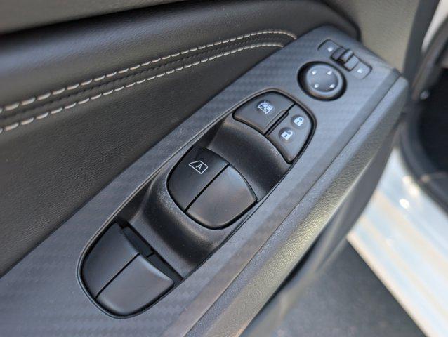 used 2020 Nissan Altima car, priced at $14,983