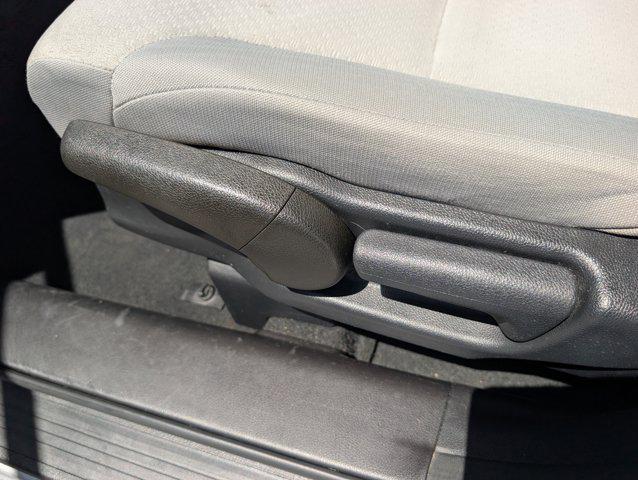 used 2016 Honda CR-V car, priced at $17,794