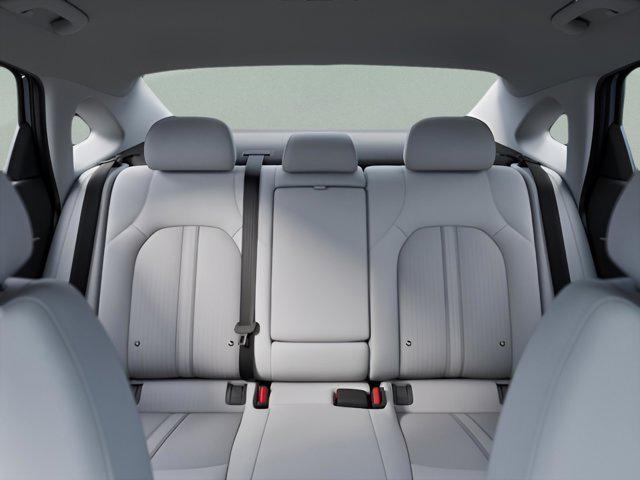 new 2026 Hyundai Sonata Hybrid car, priced at $31,399