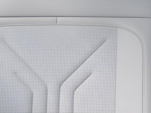 new 2026 Hyundai Santa Fe car, priced at $38,869