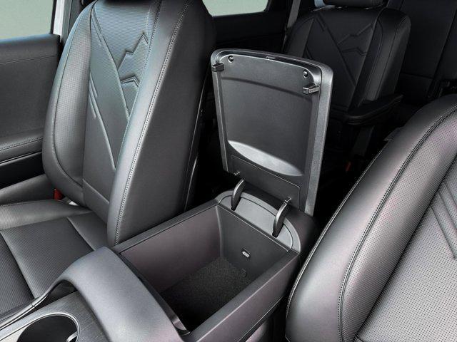 new 2026 Hyundai Palisade car, priced at $50,773