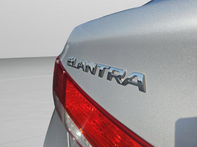used 2013 Hyundai Elantra car, priced at $9,432