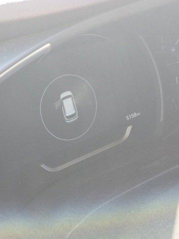 used 2020 Hyundai Santa Fe car, priced at $23,008