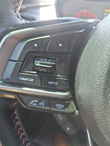 used 2019 Subaru Impreza car, priced at $17,641