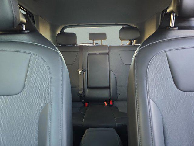 used 2023 Kia Niro car, priced at $19,089