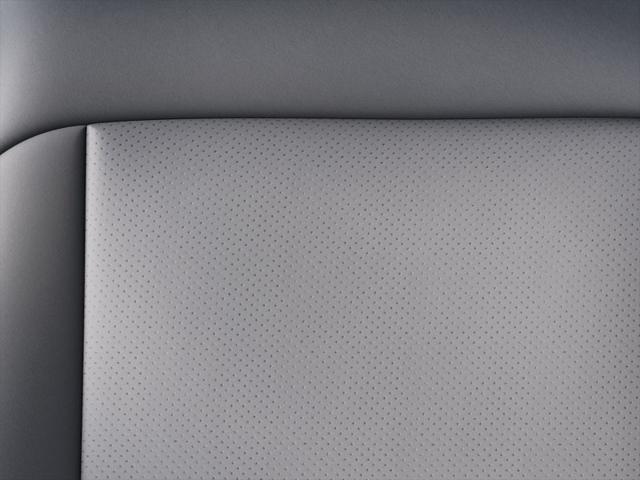 new 2025 Hyundai IONIQ 6 car, priced at $50,669