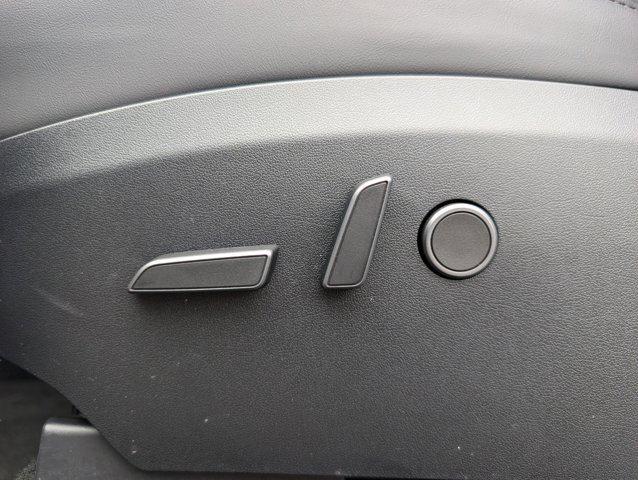 used 2023 Tesla Model Y car, priced at $29,198
