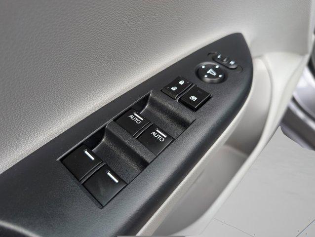 used 2014 Honda Accord car, priced at $14,652