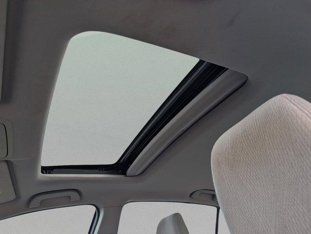 used 2014 Honda Accord car, priced at $14,652