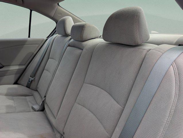 used 2014 Honda Accord car, priced at $14,652