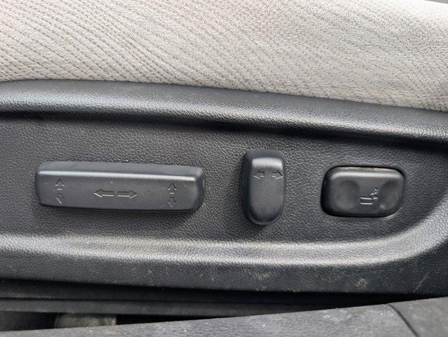 used 2014 Honda Accord car, priced at $14,652