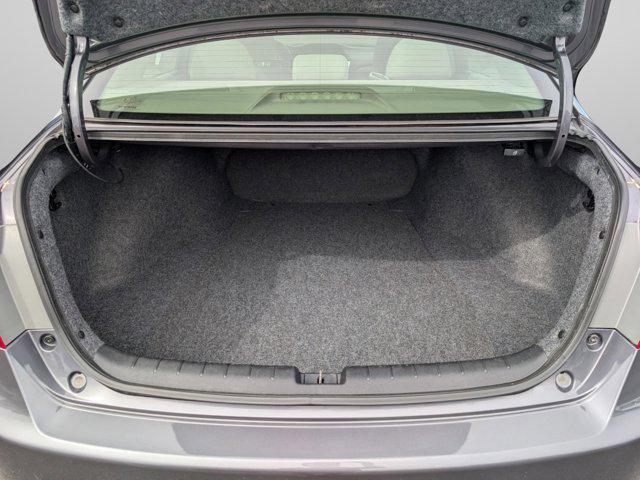 used 2014 Honda Accord car, priced at $14,652