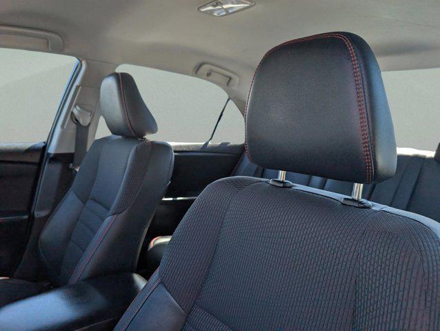 used 2016 Toyota Camry car, priced at $13,944