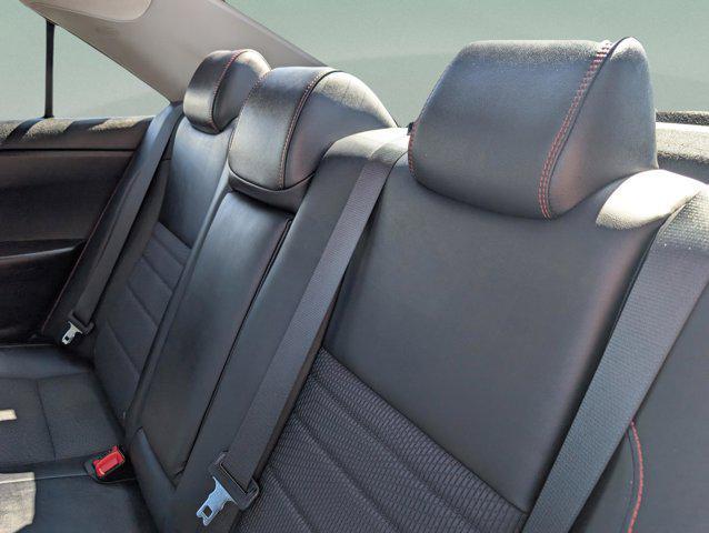 used 2016 Toyota Camry car, priced at $13,944