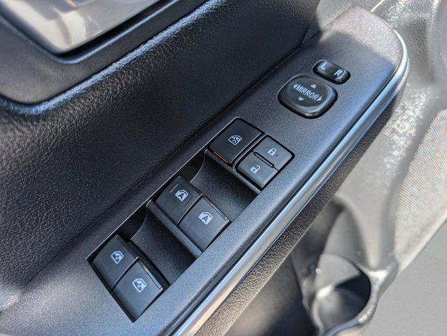 used 2016 Toyota Camry car, priced at $13,944