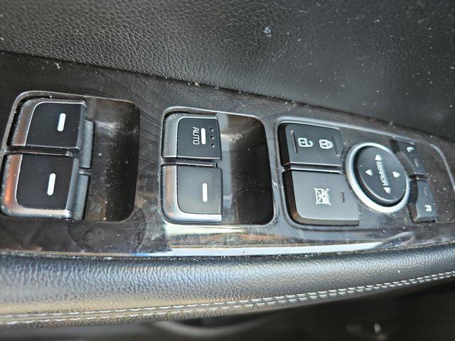 used 2018 Kia Sorento car, priced at $14,352