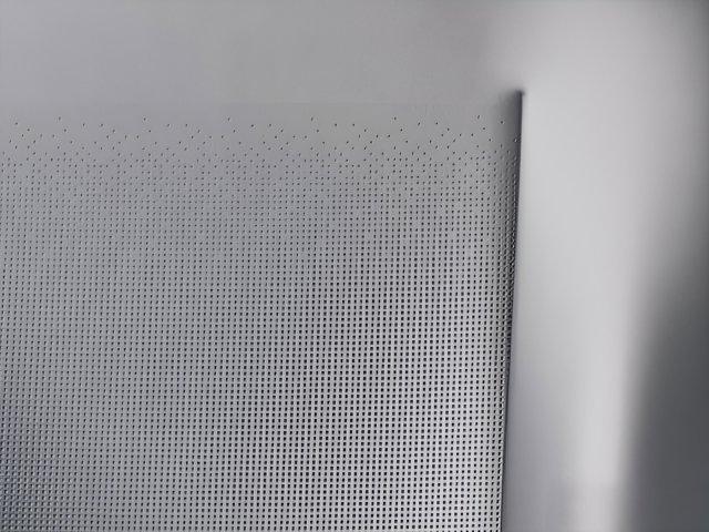 new 2026 Hyundai IONIQ 9 car, priced at $54,779