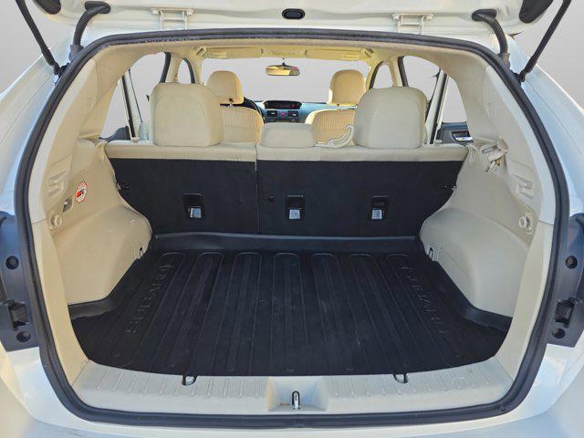 used 2013 Subaru Impreza car, priced at $8,851