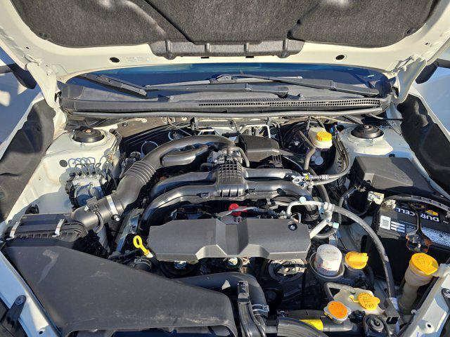 used 2013 Subaru Impreza car, priced at $8,851