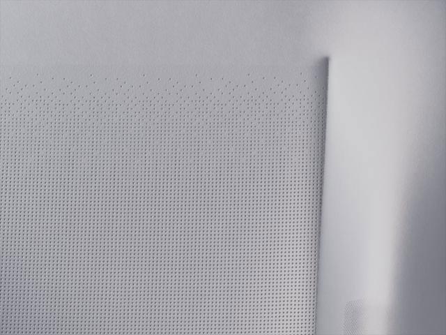 new 2026 Hyundai IONIQ 9 car, priced at $70,544