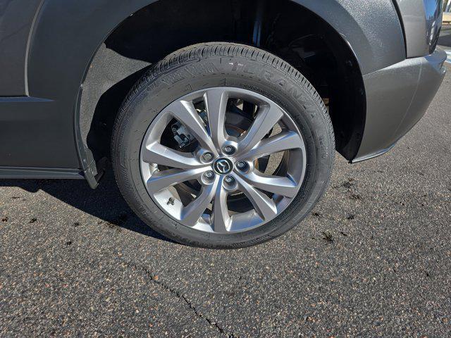 used 2023 Mazda CX-30 car, priced at $23,606