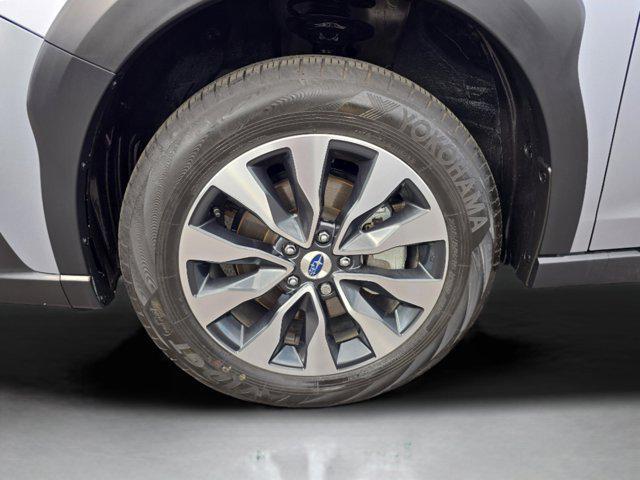 used 2024 Subaru Outback car, priced at $29,910
