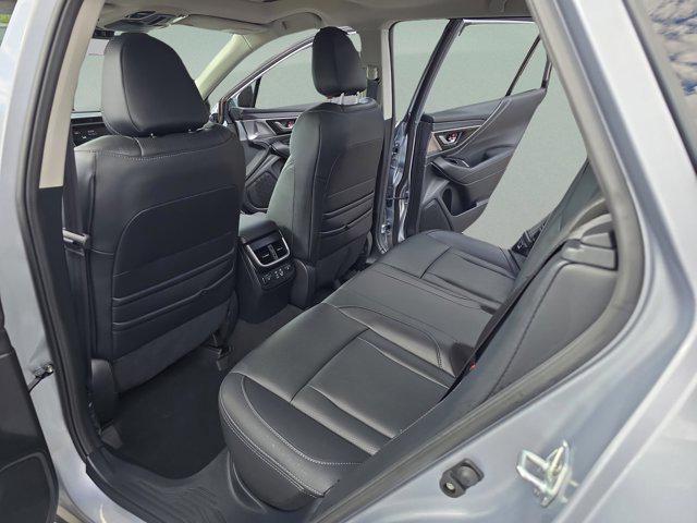 used 2024 Subaru Outback car, priced at $29,910