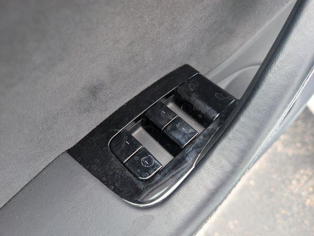 used 2018 Tesla Model 3 car, priced at $17,693