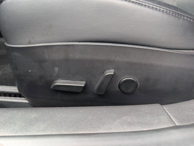 used 2018 Tesla Model 3 car, priced at $17,693
