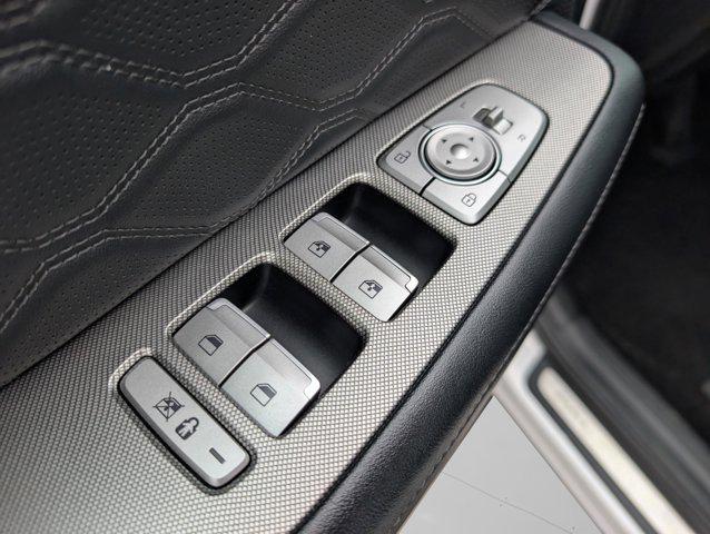 used 2020 Hyundai Palisade car, priced at $22,596