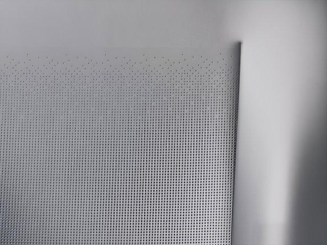 new 2026 Hyundai IONIQ 9 car, priced at $54,214