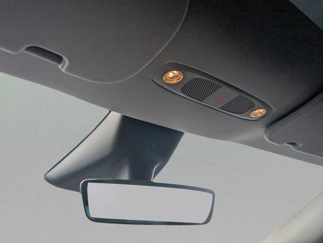 used 2023 Tesla Model Y car, priced at $33,260