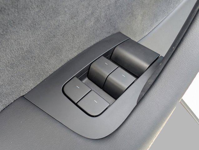 used 2023 Tesla Model Y car, priced at $33,260