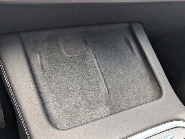 used 2023 Tesla Model Y car, priced at $33,260