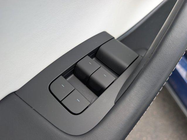 used 2021 Tesla Model Y car, priced at $29,280