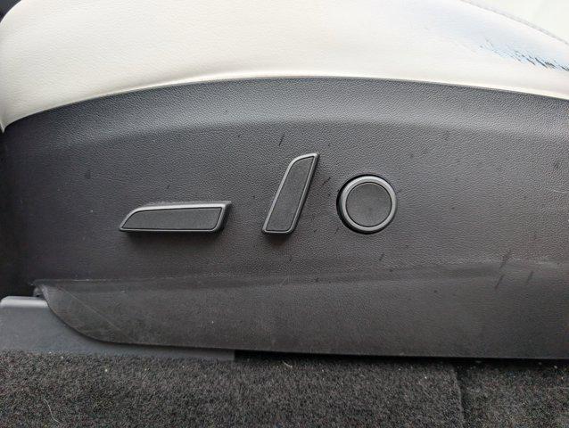 used 2021 Tesla Model Y car, priced at $29,280